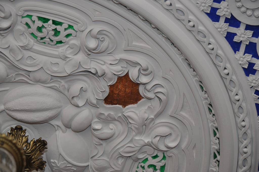 Casa Manuel Espregueira E Oliveira Hotel Виана до Кастело Екстериор снимка