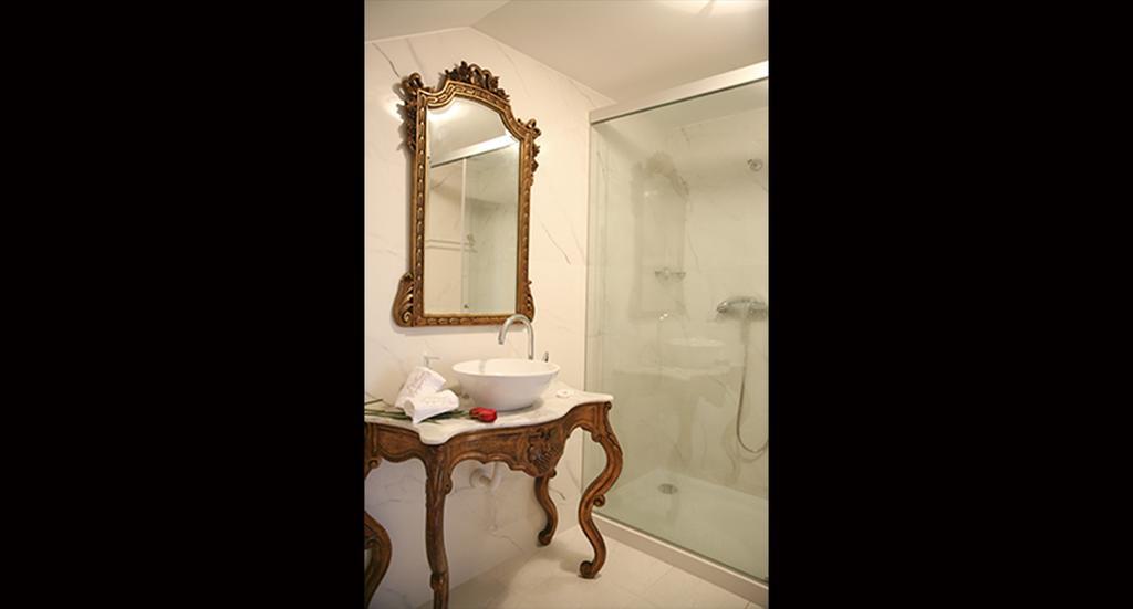 Casa Manuel Espregueira E Oliveira Hotel Виана до Кастело Стая снимка