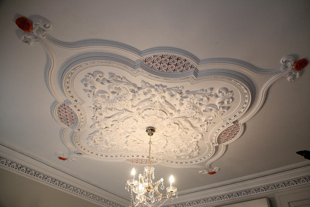 Casa Manuel Espregueira E Oliveira Hotel Виана до Кастело Стая снимка