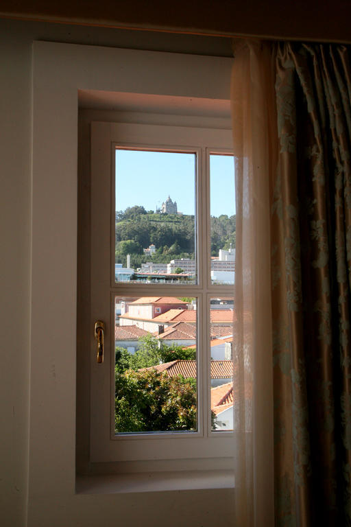 Casa Manuel Espregueira E Oliveira Hotel Виана до Кастело Стая снимка