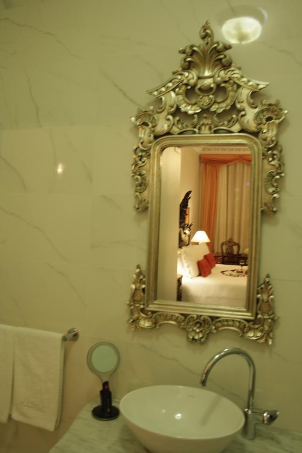 Casa Manuel Espregueira E Oliveira Hotel Виана до Кастело Екстериор снимка